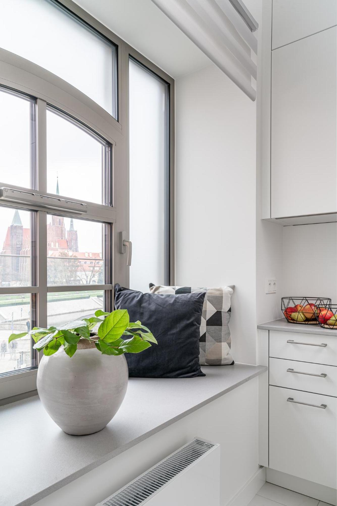 Apartments City Center Wroclaw - Parking Wliczony W Cene Bagian luar foto