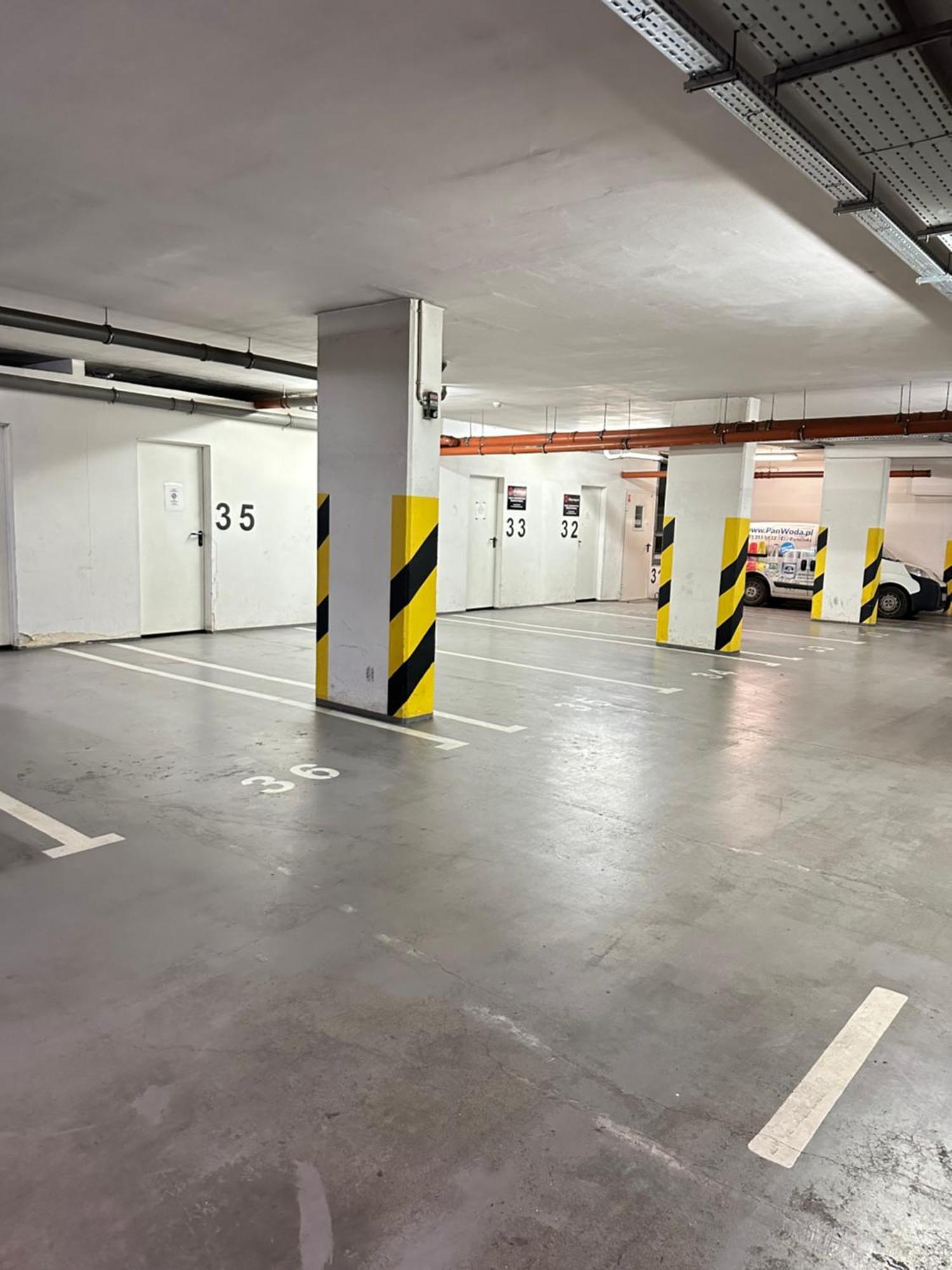 Apartments City Center Wroclaw - Parking Wliczony W Cene Bagian luar foto