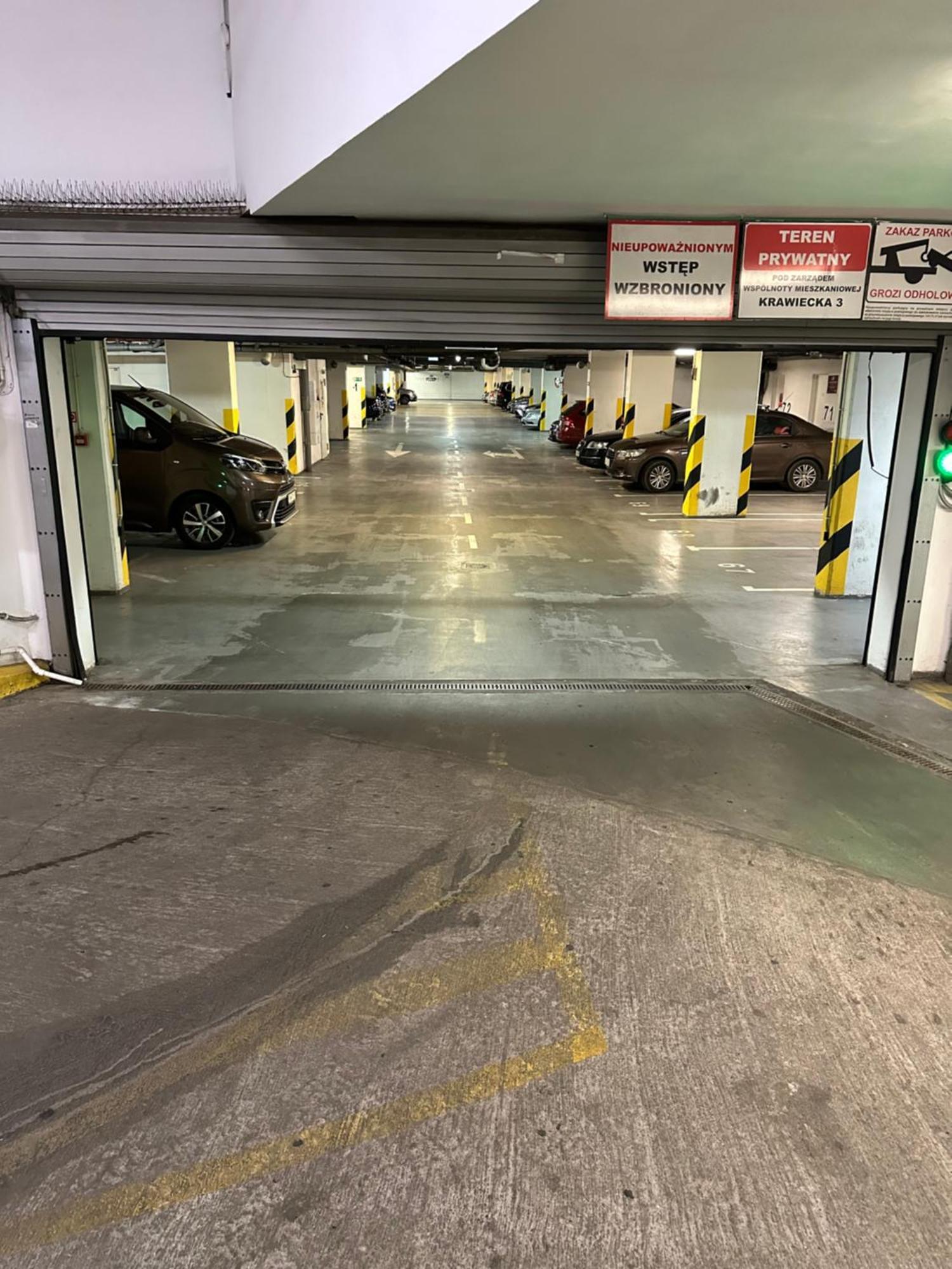 Apartments City Center Wroclaw - Parking Wliczony W Cene Bagian luar foto